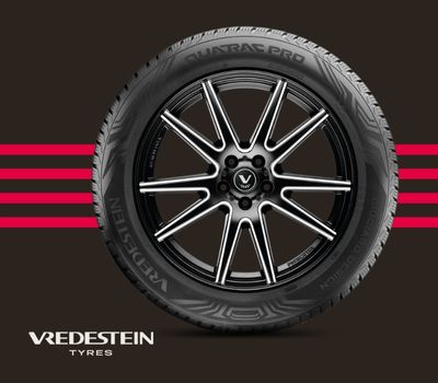 Car Tyres